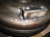 Cherokee OM617 Swap-pc170239.jpg