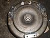 Cherokee OM617 Swap-pc170240.jpg