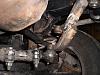 Cherokee OM617 Swap-pc190241.jpg