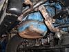 Cherokee OM617 Swap-pc190244.jpg