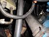 Cherokee OM617 Swap-pc190246.jpg
