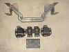 Chevy Cummins Conversions, Check In Here-73-92-chevy-cummins-conversion-004.jpg