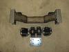 Chevy Cummins Conversions, Check In Here-73-92-chevy-cummins-conversion-006.jpg