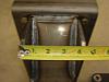 Chevy Cummins Conversions, Check In Here-73-92-chevy-cummins-conversion-007.jpg