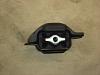 Chevy Cummins Conversions, Check In Here-73-92-chevy-cummins-conversion-008.jpg