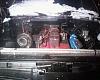 95 12 valve into 92 chevy-g.jpg