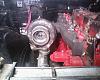95 12 valve into 92 chevy-.jpg