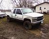 95 12 valve into 92 chevy-photo-0021.jpg