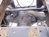 99 GMC HD3500 5.9 Cummins 9 speed-p1010101-medium-.jpg
