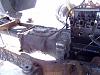 99 GMC HD3500 5.9 Cummins 9 speed-p1010119-medium-.jpg