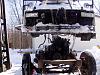 99 GMC HD3500 5.9 Cummins 9 speed-p1010117-medium-.jpg