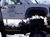 99 GMC HD3500 5.9 Cummins 9 speed-p1010118-medium-.jpg