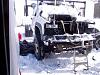 99 GMC HD3500 5.9 Cummins 9 speed-p1010120-medium-.jpg