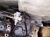 99 GMC HD3500 5.9 Cummins 9 speed-p1010124-medium-.jpg