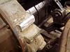 99 GMC HD3500 5.9 Cummins 9 speed-flywheel-housing.jpg