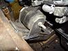 99 GMC HD3500 5.9 Cummins 9 speed-driver-mount-medium-.jpg