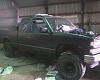 95 12 valve into 92 chevy-photo-0016.jpeg