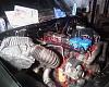 95 12 valve into 92 chevy-photo-0019.jpeg