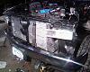 95 12 valve into 92 chevy-photo-0023.jpg