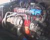 95 12 valve into 92 chevy-photo-0024.jpeg