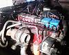 95 12 valve into 92 chevy-photo-0026.jpg