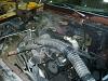 84 Dodge W150 4BT swap-033.jpg