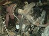 84 Dodge W150 4BT swap-035.jpg