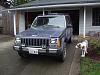 86 Cherokee OM617/700R4/NP231-dscf1066.jpg