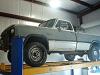 84 Dodge W150 4BT swap-004.jpg