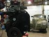 New member and my project 39-img_1109.jpg