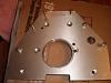 Cherokee OM617 Swap-p3220265.jpg