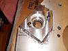 Cherokee OM617 Swap-p3220266.jpg