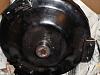 Cherokee OM617 Swap-p3220267.jpg