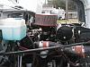 8.3 Cummins ino a topkick HELP!-pc050003.jpg