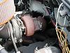 8.3 Cummins ino a topkick HELP!-pc050005.jpg