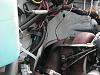 8.3 Cummins ino a topkick HELP!-pc050001.jpg
