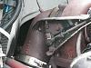 8.3 Cummins ino a topkick HELP!-pc050002.jpg