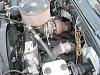 8.3 Cummins ino a topkick HELP!-pc050006.jpg