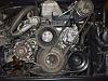 86 Cherokee OM617/700R4/NP231-dscf3004.jpg