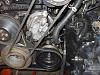 86 Cherokee OM617/700R4/NP231-dscf3006.jpg