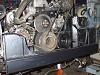 86 Cherokee OM617/700R4/NP231-dscf3007.jpg