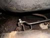 Cherokee OM617 Swap-p4180287.jpg