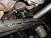 Cherokee OM617 Swap-p4180288.jpg