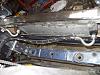 86 Cherokee OM617/700R4/NP231-dscf3010.jpg
