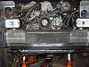86 Cherokee OM617/700R4/NP231-dscf3011.jpg