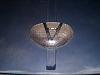 Cherokee OM617 Swap-p5010290.jpg