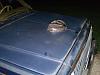 Cherokee OM617 Swap-p5010291.jpg