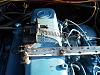 Cherokee OM617 Swap-p5020296.jpg