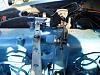 Cherokee OM617 Swap-p5020297.jpg