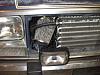 86 Cherokee OM617/700R4/NP231-dscf3050.jpg